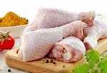 Lauk Favorit Banyak Orang, Ini Kandungan Gizi Daging Ayam yang Perlu Anda Tahu